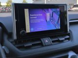 Used 2025 Toyota RAV4 SUV