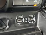 Used 2022 Ram 1500 Truck