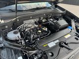 Used 2024 Volkswagen Atlas SUV