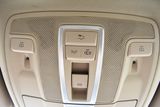 Used 2012 Mercedes-benz M-Class SUV
