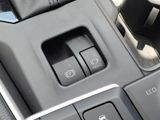 Used 2025 Toyota Grand Highlander Hybrid SUV