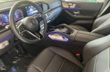 Used 2026 Mercedes-benz GLE SUV
