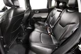 Used 2022 Jeep Compass SUV