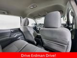 Used 2023 Toyota Tacoma Truck