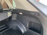 Used 2023 Toyota RAV4 SUV