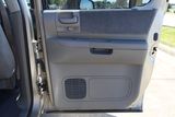Used 2004 Dodge Dakota Truck