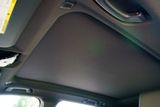 Used 2025 BMW X3 SUV