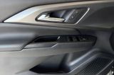 Used 2025 Chevrolet Equinox EV SUV