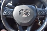 Used 2020 Toyota RAV4 SUV