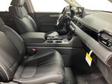 New 2026 Honda Pilot SUV