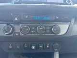 Used 2023 Toyota Tacoma Truck