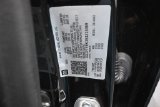 Used 2025 Chevrolet Colorado Truck
