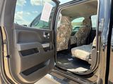Used 2019 Chevrolet Silverado 2500HD Truck