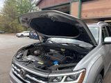 Used 2023 Volkswagen Atlas SUV