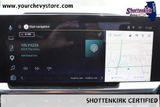 Used 2026 Chevrolet Silverado 1500 Truck