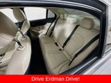 Used 2017 Mercedes-benz C-Class Sedan