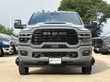 New 2026 Ram 3500 Truck