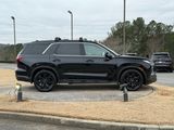 Used 2025 Hyundai Palisade SUV