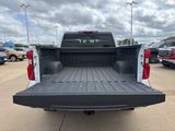 Used 2021 Chevrolet Silverado 1500 Truck