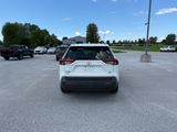 Used 2020 Toyota RAV4 SUV