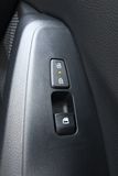 Used 2024 Kia Seltos SUV