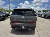 Used 2026 Hyundai Santa Fe SUV