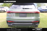 New 2026 Audi SQ5 SUV