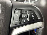 Used 2019 Chevrolet Trax SUV