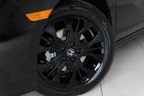 New 2026 Honda Odyssey Van