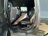 New 2026 Ram 2500 Truck