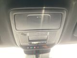 New 2026 Chevrolet Traverse SUV
