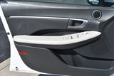 Used 2024 Hyundai Sonata Sedan