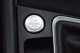 Used 2024 Volkswagen Jetta Sedan