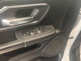 Used 2021 Ram 1500 Truck