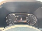 Used 2022 Nissan Sentra Sedan