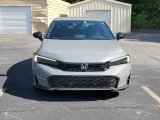 Used 2025 Honda Civic Sedan
