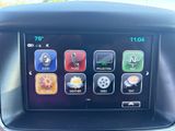 Used 2020 Chevrolet Tahoe SUV
