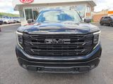 Used 2022 GMC Sierra 1500 Truck