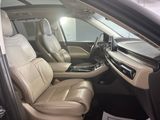 Used 2023 Lincoln Aviator SUV