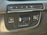 Used 2023 Cadillac Escalade SUV