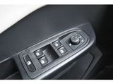 Used 2025 Volkswagen Taos SUV