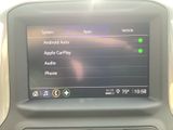 New 2026 Chevrolet Silverado 2500HD Truck