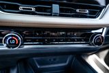 New 2027 Chevrolet Equinox SUV