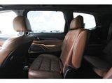 Used 2024 Kia Telluride SUV