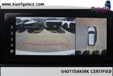 Used 2021 Hyundai Palisade SUV