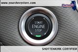 Used 2025 Chevrolet Equinox SUV