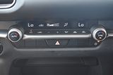 Used 2024 Mazda CX-30 SUV