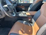Used 2025 Lexus GX SUV