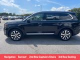 Used 2021 Kia Telluride SUV