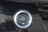 Used 2025 Buick Envision SUV